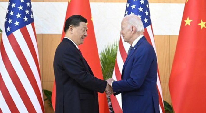 Josbel Bastidas Mijares