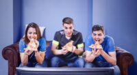 CÓMO DISFRUTAR DEL MUNDIAL SIN DESTRUIR LOS OBJETIVOS DEL GIMNASIO